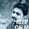 nasirsher70