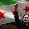 mohammadsolyman5