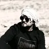 omarjabbar1992