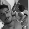 youssefajbali