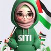 zira_hadi