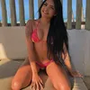 Karolmartins_2