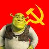 _communist_shrek_