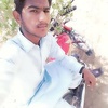 imrankhoso27