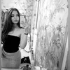 ava_hampt0n