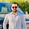 saud030