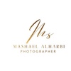 mashel.studio