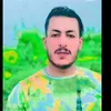 user16296781