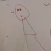gaedipalma2