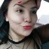 carolinaperroni_