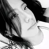 maileen.cs