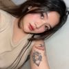 xyz.putriii__