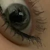voskreseniiie