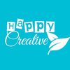 happy__creative