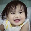 averytheexplorer