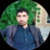 user562034072