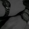 tahir_shehri