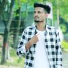 ahmedshakil861