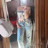 khiacowling1