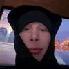 okurok_polotenca