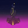 sodatank_lab