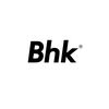 BHK COLOMBIA
