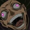 datgrim0