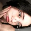 _laurasant0s_
