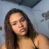 _.agathaz