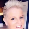 mandydickeylong