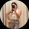maartinaarenoss_