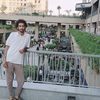 user31789199