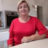 sveta.yarytsa