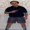 gitanbienveillant