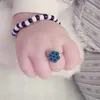 mariaahmad855