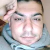 nenadstevic556