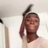 blaccccckmagic