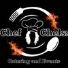 chefchelss