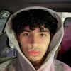 jonathanr.1
