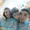flofloflofl0