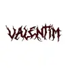 valentimxkw