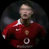 sandro_2212