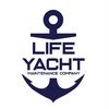 lifeyacht