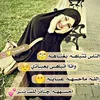 rag_143
