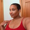 thesamalexis