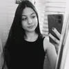 claraah_013