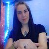 cris062379