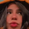 maajopradoo