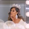 danybeautyglam