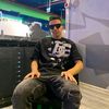 alican_almdr_58